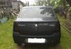 Превью Renault Logan, 2006 Москва - 2