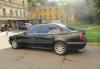 Превью BMW 5er, 1997 Москва - 1