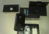 Превью Apple Iphone 3GS 16Gb черный новый (европеец) Москва - 1