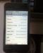 Превью Apple Iphone 3GS 16Gb черный новый (европеец) Москва - 2