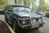 Превью ВАЗ 2121 4x4, 2000 Москва - 1