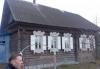 Превью Дом в деревне для постоянного проживания Городец - 2