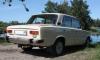 Превью ВАЗ 2101, 1985 Санкт-Петербург - 2