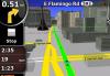 Превью GPS навигатор JJ-Connect 340 новый Москва - 2