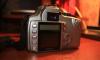 Превью Canon 350D Body Санкт-Петербург - 1