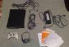 Превью Продам игровую приставку xbox 360 elite Москва - 3