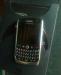 Превью Blackberry 8900 Curve Санкт-Петербург - 1