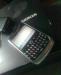 Превью Blackberry 8900 Curve Санкт-Петербург - 2