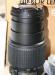 Превью Nikon d200+новый в коробке 55-200mm+4GB+штатив Москва - 2