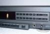 Превью Проигрыватель CD Philips CD 911 Санкт-Петербург - 1