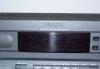 Превью Проигрыватель CD Philips CD 911 Санкт-Петербург - 2