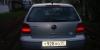 Превью Volkswagen Polo, 1999 Москва - 3