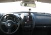 Превью Volkswagen Polo, 1999 Москва - 4