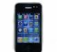 Превью IPhone  Н003  с доставкой по Москве Москва - 1
