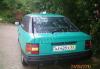 Превью Ford Scorpio Хетч всего за 66 т.р Краснодар - 2