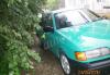 Превью Ford Scorpio Хетч всего за 66 т.р Краснодар - 3