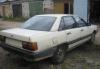 Превью Audi 100, 1983 Санкт-Петербург - 3