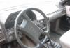 Превью Audi 100, 1983 Санкт-Петербург - 4