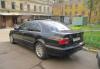 Превью BMW 5er, 1997 Москва - 2