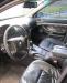 Превью BMW 5er, 1997 Москва - 3