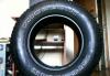Превью Продам мисшелен235/70R16 Москва - 1
