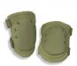 Наколенники Hatch Centurion OD Green превью 1632093 Наколенники Hatch Centurion OD Green превью 1632093.