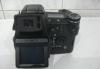 Превью Продам полупроф. аппарат Minolta Dimage A1 Москва - 2