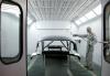 Превью Покраска авто,восстановление после дтп, аэрография Санкт-Петербург - 2