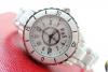 Превью Часы Chanel J12  с швейцарским механизмом Москва - 1