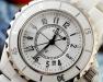 Превью Часы Chanel J12  с швейцарским механизмом Москва - 2