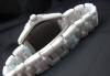 Превью Часы Chanel J12  с швейцарским механизмом Москва - 4