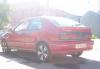 Превью Renault 19, 1992 Санкт-Петербург - 1
