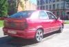 Превью Renault 19, 1992 Санкт-Петербург - 2