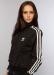 Превью Фирменная кофта adidas Москва - 1