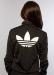 Превью Фирменная кофта adidas Москва - 2