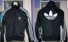 Превью Фирменная кофта adidas Москва - 3