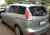 Превью Mazda 5, 2007 Санкт-Петербург - 1