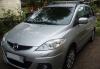 Превью Mazda 5, 2007 Санкт-Петербург - 2