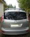 Превью Mazda 5, 2007 Санкт-Петербург - 3