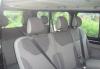 Превью Renault Trafik Passenger, 2008 Москва - 1