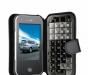 Превью Dapeng T2000 - 2SIM, WiFi, TV, java, qwerty Москва - 2