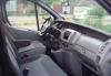 Превью Renault Trafik Passenger, 2008 Москва - 2