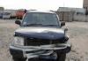 Превью Mitsubishi Pajero io, 1999 Новосибирск - 1