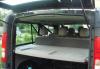 Превью Renault Trafik Passenger, 2008 Москва - 3