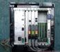 Превью Мини-атс, цифровая атс Panasonic KX-TDA100 Москва - 1