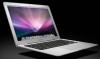 Превью Apple air 1.6гц 2gb intel core 2 duo Москва - 1