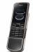 Превью Nokia 8800 Carbobe + гарантия + доставка Москва - 2