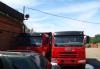 Превью Продам самосвал FAW CA3252 (6x4), 2008г, новый Санкт-Петербург - 1