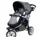 Превью Peg-Perego GT3 Complito 2в1 + люлька Navetta Москва - 1