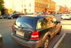 Превью KIA sorento 2006, 2.5л, дизель, 39 тыс км Санкт-Петербург - 1